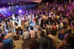 2026 07 25 Alfortville 397